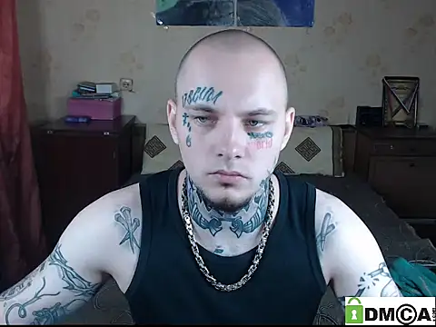 Keny Collins online show from 09/17/25, 03:47