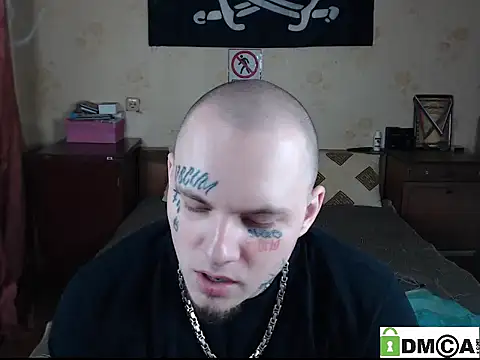 Keny Collins online show from 11/30/25, 07:03