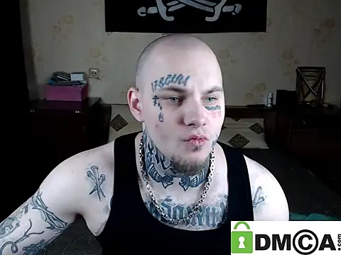 Keny Collins online show from 03/04/26, 09:55