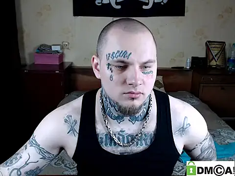 Snapshot of Keny_Collins chatting on 06/12/26, 12:19 Keny Collins online show from 06/12/26, 12:19