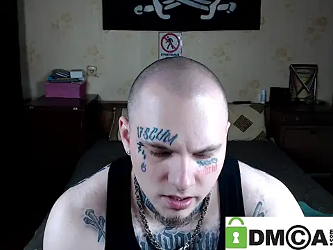 Keny Collins online show from 02/11/26, 11:26