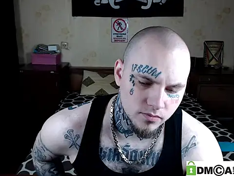 Keny Collins online show from 04/02/26, 11:00