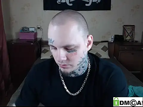 Keny Collins online show from 12/16/25, 10:47