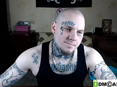 Keny Collins online show from 03/21/26, 09:19