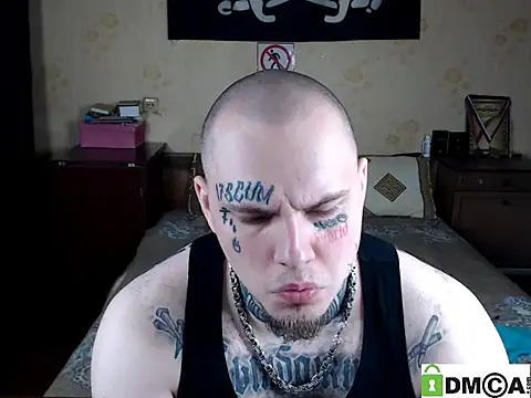 Snapshot of Keny_Collins chatting on 07/10/26, 12:43 Keny Collins online show from 07/10/26, 12:43
