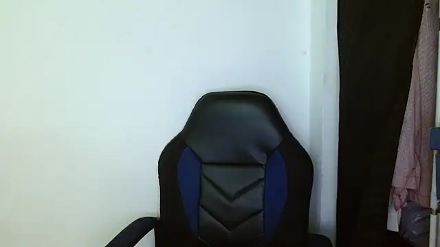 katia mature online show from 10/29/25, 07:35