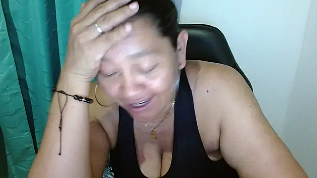 katia mature online show from 03/02/25, 11:28