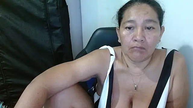 katia mature online show from 11/13/25, 07:07