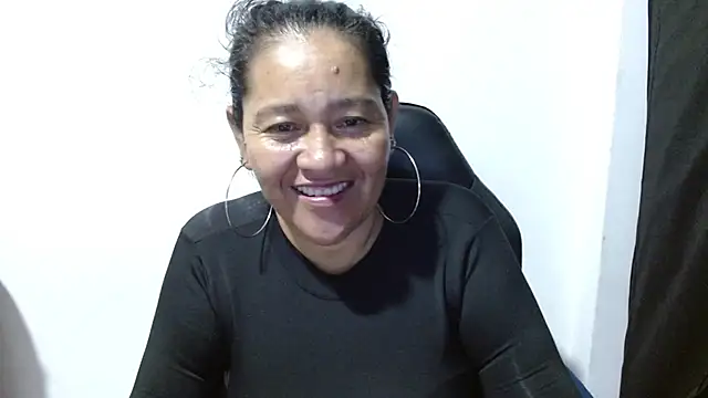 katia mature online show from 10/10/25, 11:27