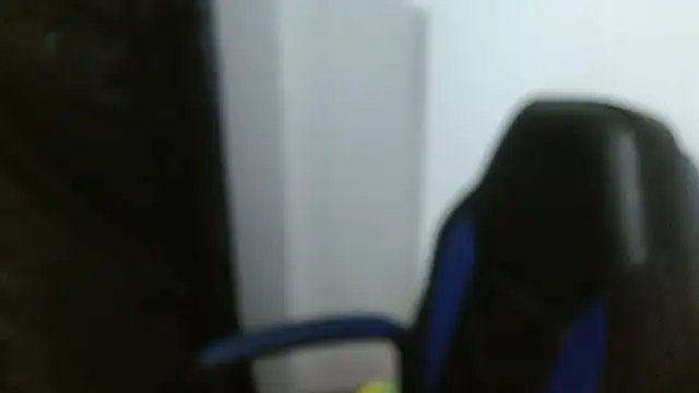 Snapshot of katia_mature chatting on 12/19/25, 09:06 katia mature online show from 12/19/25, 09:06