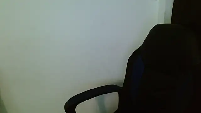 katia mature online show from 10/31/25, 03:19