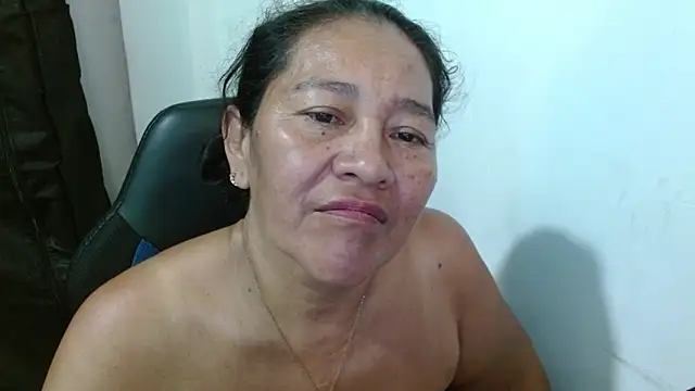 katia mature online show from 11/23/25, 04:50