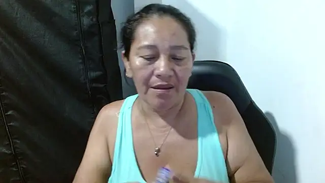 katia mature online show from 11/23/25, 04:44