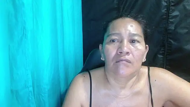 katia mature online show from 09/13/25, 11:10