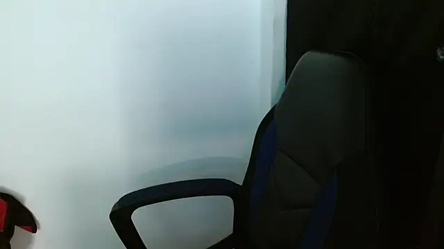 katia mature online show from 11/08/25, 03:37