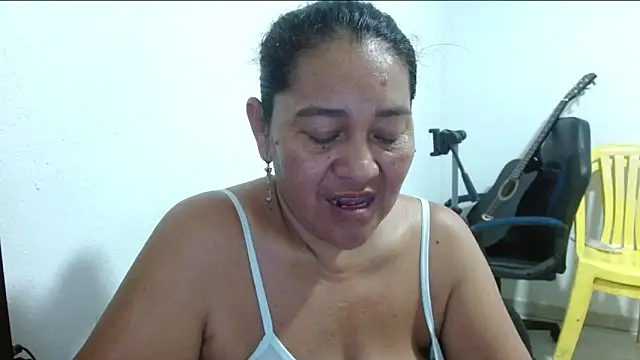 Snapshot of katia_mature chatting on 02/26/26, 05:29 katia mature online show from 02/26/26, 05:29