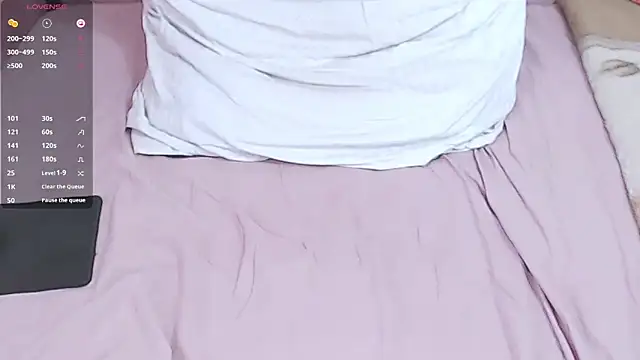 Heartful BBW online show from 11/04/25, 06:17