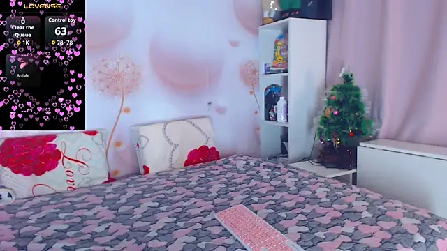 mooncandygirl online show from 02/06/26, 12:12