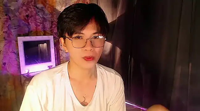 Sexy Handsome Drex online show from 01/28/25, 08:36