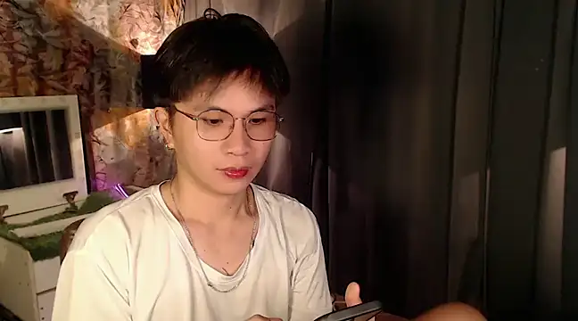 Sexy Handsome Drex online show from 02/22/25, 08:29