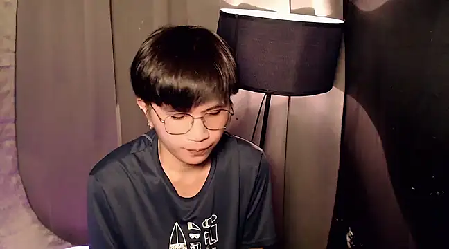 Sexy Handsome Drex online show from 03/06/25, 09:03