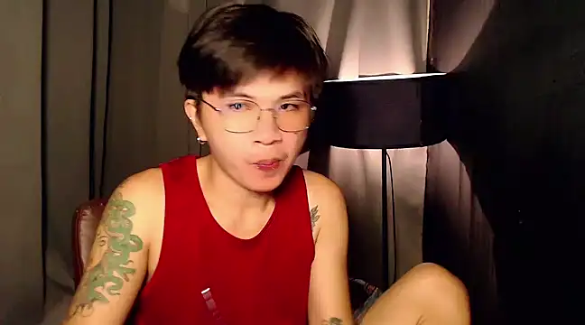 Sexy Handsome Drex online show from 03/10/25, 08:39