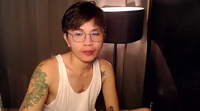 Sexy Handsome Drex online show from 03/02/25, 09:32