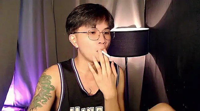 Sexy Handsome Drex online show from 03/22/25, 09:13