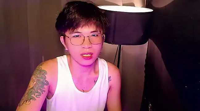 Sexy Handsome Drex online show from 03/03/25, 09:02