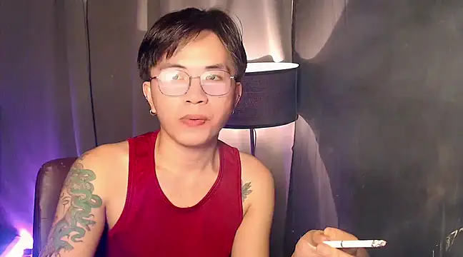 Sexy Handsome Drex online show from 03/21/25, 09:23