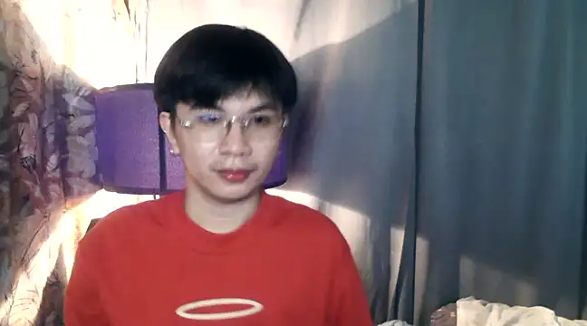 Sexy Handsome Drex online show from 02/27/25, 11:06