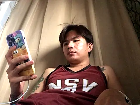 Sexy Handsome Drex online show from 10/02/25, 09:01