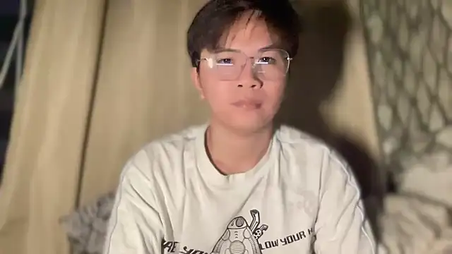 Sexy Handsome Drex online show from 09/25/25, 03:51