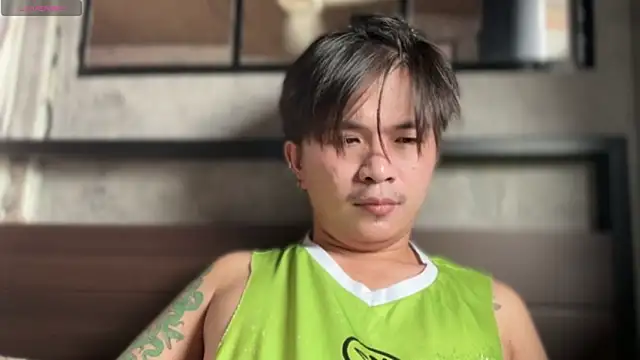 Sexy Handsome Drex online show from 03/05/26, 05:59