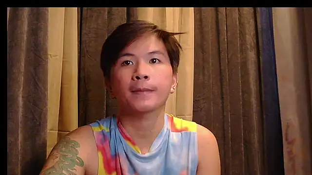 Sexy Handsome Drex online show from 10/09/25, 12:38