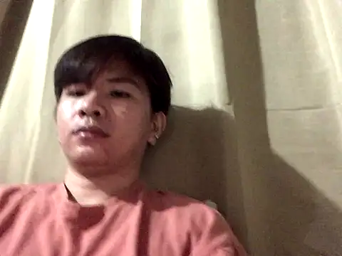 Sexy Handsome Drex online show from 09/26/25, 03:41