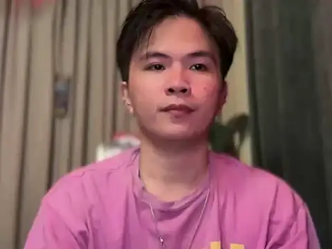Sexy Handsome Drex online show from 05/26/26, 12:36