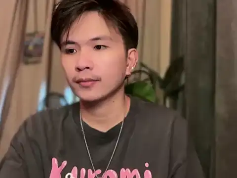 Sexy Handsome Drex online show from 05/22/26, 12:03
