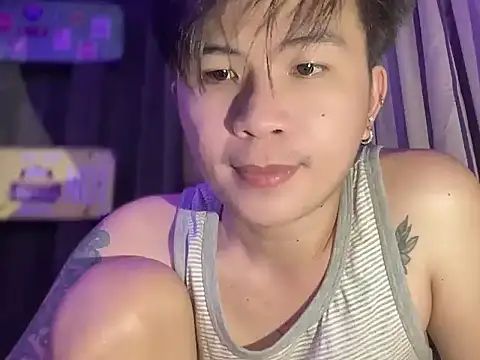 Sexy Handsome Drex online show from 03/22/26, 10:28