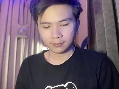 Sexy Handsome Drex online show from 05/01/26, 05:40