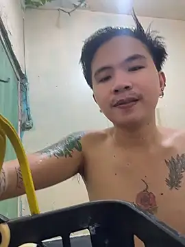 Sexy Handsome Drex online show from 04/15/26, 07:36