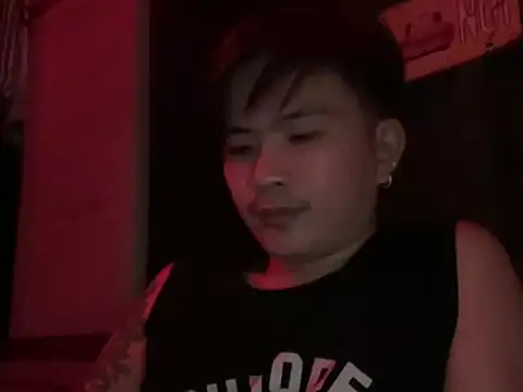 Sexy Handsome Drex online show from 03/11/26, 09:25