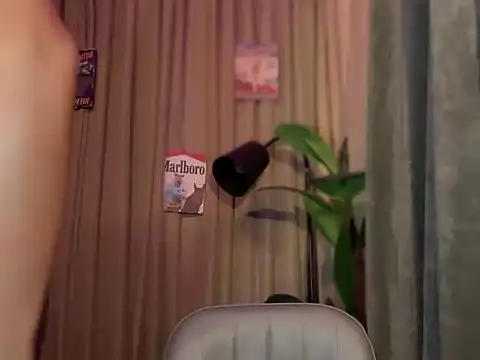 Sexy Handsome Drex online show from 03/12/26, 07:56