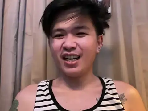 Sexy Handsome Drex online show from 03/25/26, 08:14