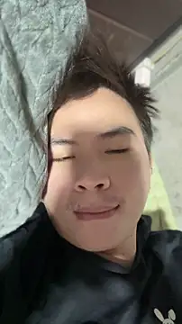 Sexy Handsome Drex online show from 05/04/26, 02:20