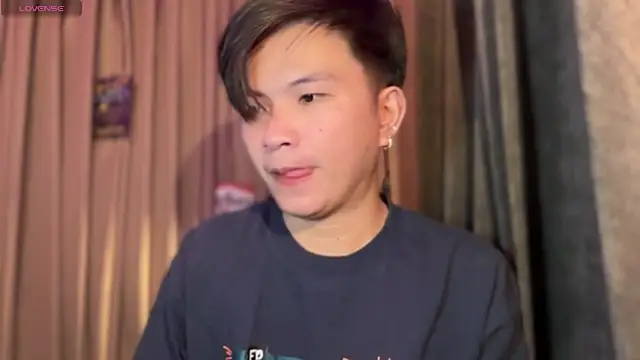 Sexy Handsome Drex online show from 03/17/26, 12:30