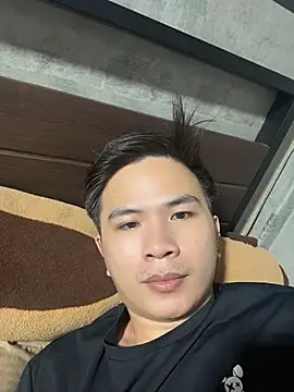 Sexy Handsome Drex online show from 04/19/26, 08:33