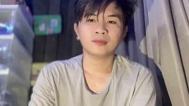 Sexy Handsome Drex online show from 04/10/26, 02:13