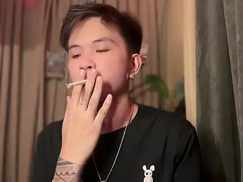 Sexy Handsome Drex online show from 05/12/26, 12:00