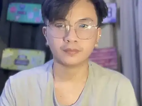 Sexy Handsome Drex online show from 03/09/26, 02:09